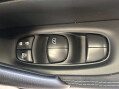 Nissan Qashqai 1.5 dCi N-Connecta SUV 5dr Diesel Manual 2WD Euro 6 (s/s) (110 ps) 45