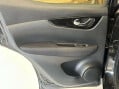 Nissan Qashqai 1.5 dCi N-Connecta SUV 5dr Diesel Manual 2WD Euro 6 (s/s) (110 ps) 46