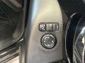 Nissan Qashqai 1.5 dCi N-Connecta SUV 5dr Diesel Manual 2WD Euro 6 (s/s) (110 ps) 47