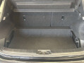 Nissan Qashqai 1.5 dCi N-Connecta SUV 5dr Diesel Manual 2WD Euro 6 (s/s) (110 ps) 48