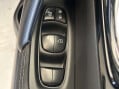Nissan Qashqai 1.5 dCi N-Connecta SUV 5dr Diesel Manual 2WD Euro 6 (s/s) (110 ps) 49