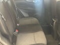 Nissan Qashqai 1.5 dCi N-Connecta SUV 5dr Diesel Manual 2WD Euro 6 (s/s) (110 ps) 50