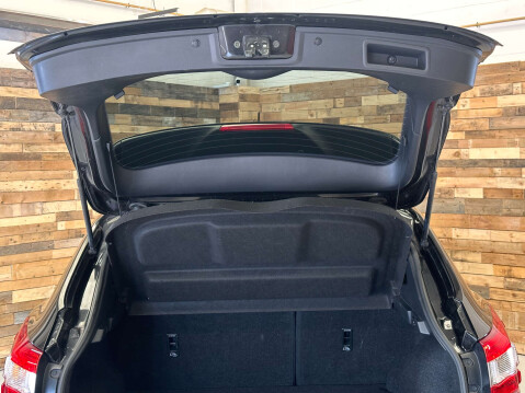 Nissan Qashqai 1.5 dCi N-Connecta SUV 5dr Diesel Manual 2WD Euro 6 (s/s) (110 ps) 52