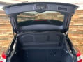 Nissan Qashqai 1.5 dCi N-Connecta SUV 5dr Diesel Manual 2WD Euro 6 (s/s) (110 ps) 52