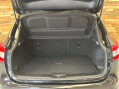 Nissan Qashqai 1.5 dCi N-Connecta SUV 5dr Diesel Manual 2WD Euro 6 (s/s) (110 ps) 53