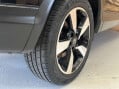 Nissan Qashqai 1.5 dCi N-Connecta SUV 5dr Diesel Manual 2WD Euro 6 (s/s) (110 ps) 54