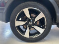 Nissan Qashqai 1.5 dCi N-Connecta SUV 5dr Diesel Manual 2WD Euro 6 (s/s) (110 ps) 55