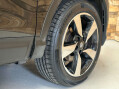 Nissan Qashqai 1.5 dCi N-Connecta SUV 5dr Diesel Manual 2WD Euro 6 (s/s) (110 ps) 56