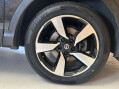 Nissan Qashqai 1.5 dCi N-Connecta SUV 5dr Diesel Manual 2WD Euro 6 (s/s) (110 ps) 57