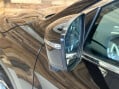 Nissan Qashqai 1.5 dCi N-Connecta SUV 5dr Diesel Manual 2WD Euro 6 (s/s) (110 ps) 60