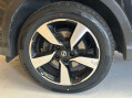 Nissan Qashqai 1.5 dCi N-Connecta SUV 5dr Diesel Manual 2WD Euro 6 (s/s) (110 ps) 62