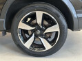 Nissan Qashqai 1.5 dCi N-Connecta SUV 5dr Diesel Manual 2WD Euro 6 (s/s) (110 ps) 63