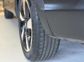 Nissan Qashqai 1.5 dCi N-Connecta SUV 5dr Diesel Manual 2WD Euro 6 (s/s) (110 ps) 64