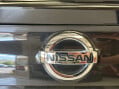 Nissan Qashqai 1.5 dCi N-Connecta SUV 5dr Diesel Manual 2WD Euro 6 (s/s) (110 ps) 71