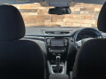 Nissan Qashqai 1.5 dCi N-Connecta SUV 5dr Diesel Manual 2WD Euro 6 (s/s) (110 ps) 73