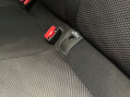 Nissan Qashqai 1.5 dCi N-Connecta SUV 5dr Diesel Manual 2WD Euro 6 (s/s) (110 ps) 74