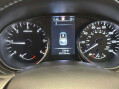 Nissan Qashqai 1.5 dCi N-Connecta SUV 5dr Diesel Manual 2WD Euro 6 (s/s) (110 ps) 35