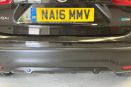 Nissan Qashqai 1.5 dCi N-Connecta SUV 5dr Diesel Manual 2WD Euro 6 (s/s) (110 ps) 7