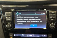 Nissan Qashqai 1.5 dCi N-Connecta SUV 5dr Diesel Manual 2WD Euro 6 (s/s) (110 ps) 24