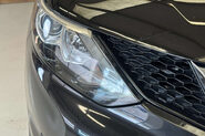 Nissan Qashqai 1.5 dCi N-Connecta SUV 5dr Diesel Manual 2WD Euro 6 (s/s) (110 ps) 27