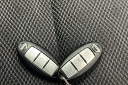 Nissan Qashqai 1.5 dCi N-Connecta SUV 5dr Diesel Manual 2WD Euro 6 (s/s) (110 ps) 29