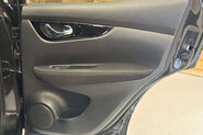 Nissan Qashqai 1.5 dCi N-Connecta SUV 5dr Diesel Manual 2WD Euro 6 (s/s) (110 ps) 43