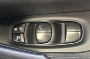 Nissan Qashqai 1.5 dCi N-Connecta SUV 5dr Diesel Manual 2WD Euro 6 (s/s) (110 ps) 45