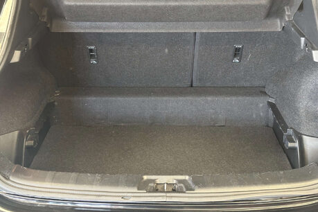 Nissan Qashqai 1.5 dCi N-Connecta SUV 5dr Diesel Manual 2WD Euro 6 (s/s) (110 ps) 48