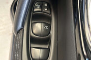 Nissan Qashqai 1.5 dCi N-Connecta SUV 5dr Diesel Manual 2WD Euro 6 (s/s) (110 ps) 49