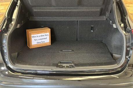 Nissan Qashqai 1.5 dCi N-Connecta SUV 5dr Diesel Manual 2WD Euro 6 (s/s) (110 ps) 51
