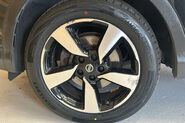 Nissan Qashqai 1.5 dCi N-Connecta SUV 5dr Diesel Manual 2WD Euro 6 (s/s) (110 ps) 62
