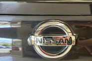 Nissan Qashqai 1.5 dCi N-Connecta SUV 5dr Diesel Manual 2WD Euro 6 (s/s) (110 ps) 71