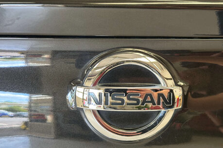 Nissan Qashqai 1.5 dCi N-Connecta SUV 5dr Diesel Manual 2WD Euro 6 (s/s) (110 ps) 71