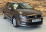 Volkswagen Polo 1.2 Match Hatchback 3dr Petrol Manual Euro 5 (60 ps)