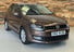 Volkswagen Polo 1.2 Match Hatchback 3dr Petrol Manual Euro 5 (60 ps)