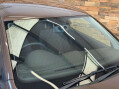 Volkswagen Polo 1.2 Match Hatchback 3dr Petrol Manual Euro 5 (60 ps) 10