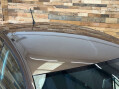 Volkswagen Polo 1.2 Match Hatchback 3dr Petrol Manual Euro 5 (60 ps) 13