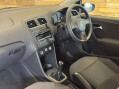 Volkswagen Polo 1.2 Match Hatchback 3dr Petrol Manual Euro 5 (60 ps) 19