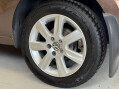 Volkswagen Polo 1.2 Match Hatchback 3dr Petrol Manual Euro 5 (60 ps) 20