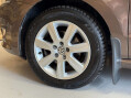 Volkswagen Polo 1.2 Match Hatchback 3dr Petrol Manual Euro 5 (60 ps) 21