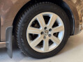 Volkswagen Polo 1.2 Match Hatchback 3dr Petrol Manual Euro 5 (60 ps) 22
