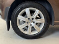 Volkswagen Polo 1.2 Match Hatchback 3dr Petrol Manual Euro 5 (60 ps) 23