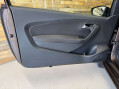 Volkswagen Polo 1.2 Match Hatchback 3dr Petrol Manual Euro 5 (60 ps) 27