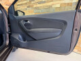Volkswagen Polo 1.2 Match Hatchback 3dr Petrol Manual Euro 5 (60 ps) 30