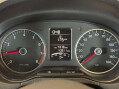 Volkswagen Polo 1.2 Match Hatchback 3dr Petrol Manual Euro 5 (60 ps) 31