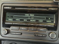 Volkswagen Polo 1.2 Match Hatchback 3dr Petrol Manual Euro 5 (60 ps) 33