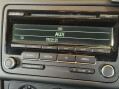 Volkswagen Polo 1.2 Match Hatchback 3dr Petrol Manual Euro 5 (60 ps) 34