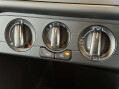 Volkswagen Polo 1.2 Match Hatchback 3dr Petrol Manual Euro 5 (60 ps) 35