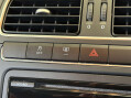Volkswagen Polo 1.2 Match Hatchback 3dr Petrol Manual Euro 5 (60 ps) 36