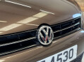 Volkswagen Polo 1.2 Match Hatchback 3dr Petrol Manual Euro 5 (60 ps) 37